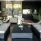 Villa Mana by Elite Havens