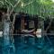 Villa Mana by Elite Havens