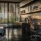 Villa Mana by Elite Havens