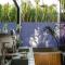 Villa Mana by Elite Havens