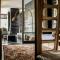 Villa Mana by Elite Havens