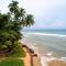 Ocean Reef Hotel