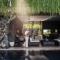 Villa Mana by Elite Havens