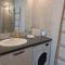Appartements Caumartin 64