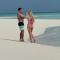 Blue Wave Hotel Maldives- Surf-fishing and beach -Free domestic transport when booked fullboard for a week