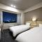 Tokushima Grandvrio Hotel