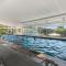 Silverwater Jewel