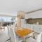 Silverwater Jewel