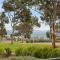 Silverwater Jewel