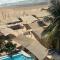 Condominio Agave del Mar