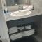 Appartements Caumartin 64