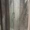 Appartements Caumartin 64