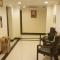 Foto: Al Thuriah Hotel Apartment 44/49