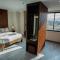 The ONRA Hotel