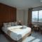 The ONRA Hotel