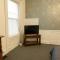 Suite 3 Eighteen