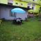 Rijo Villa