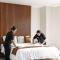The ONRA Hotel
