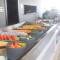The View Serviced Residence 豪景日式酒店公寓
