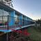 Toowoomba Motel