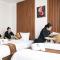 The ONRA Hotel