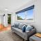 Lorne Beach Views