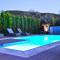 Foto: Byblos Luxury Villa 8/40