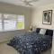The Ashlyn Retreat Shepparton