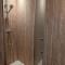 Appartements Caumartin 64