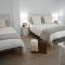 FEMily B&B Bed and Breakfast di Puglia in - Bari - Grumo Appula