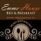 Emme House Bed&Breakfast