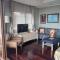 The Beach Condo