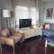 The Beach Condo