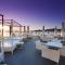 Typic Marina Playa - Adults Only