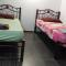 Cozy Seaview Glory Beach Resort ANC