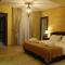 Agapi Luxury Hotel