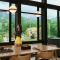 MOMO HAKUBA by Jade Group MOMO HAKUBA by Jade Group