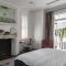 The Darling Private Oasis with Heated Magnesium Pool