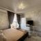 Dracena Guesthouse