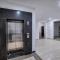 Hotel O Crown Residency