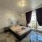 Dracena Guesthouse