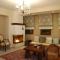 Agapi Luxury Hotel
