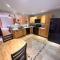 Stonebrook Resort - Adult Only
