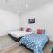 Stay Today Hostel
