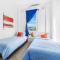 Stay Today Hostel