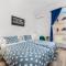 Stay Today Hostel