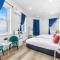 Stay Today Hostel