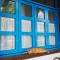 Sojourn Beds & Cafe