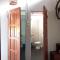Sojourn Beds & Cafe