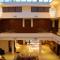 Agapi Luxury Hotel